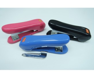 MAX STAPLER HD-88R